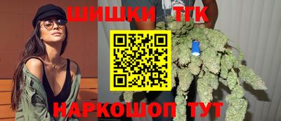 прущие грибы Канаш