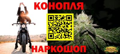 скорость mdpv Кандалакша