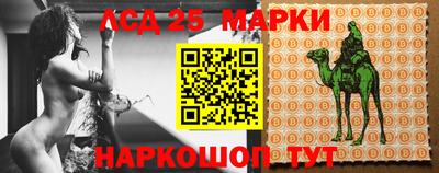 прущие грибы Канаш