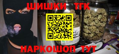 скорость mdpv Камышлов