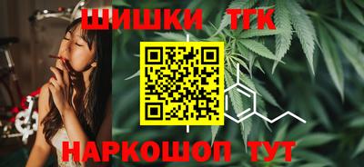прущие грибы Канаш