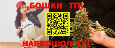 прущие грибы Канаш