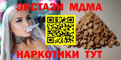прущие грибы Канаш
