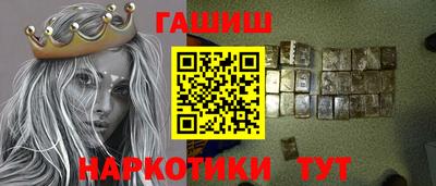 скорость mdpv Камышлов