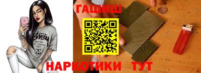 прущие грибы Канаш