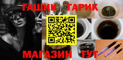 скорость mdpv Камышлов