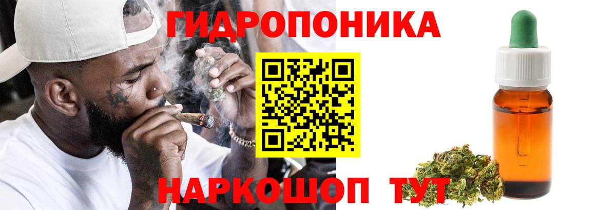 Марихуана Ganja  Бошки Шишки LSD WEED  Георгиевск  МАРИХУАНА LSD WEED  Вход с VPN 